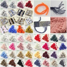 Saldi Sciarpa Scialle Grosso