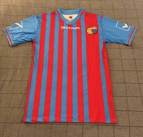Maglia calcio givova 2013 - calcio,