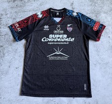 Maglia terza maglia Catania
