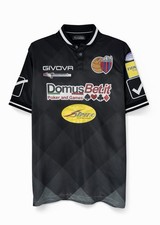 Maglia Beach Soccer Givova