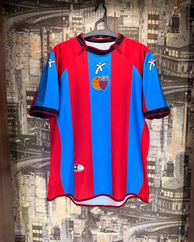Calcio catania 2004 2005 - calcio, 2004-2005